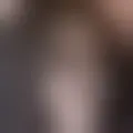 Chat with  fubie