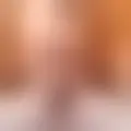 Chat with  fuego36