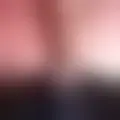 Chat with  gabriel1233456
