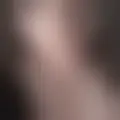 Chat with  gaby4553