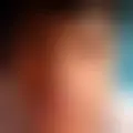 Chat with gadriel