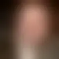Discutir com gage5148