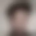 Chat with  gaming232
