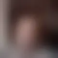 Chat with  garc0508
