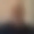Chat with  gary407