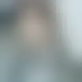 Chat with  gatitosalvaje