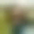 Discutir con gauchoferreira88