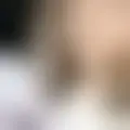 Chat with  geraude123