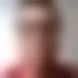 Chat with gerson_0903