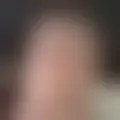 Chat with  ggcf