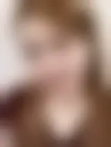 Chat med ghina12 og singler kvinner i Kvadraturen