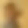Chat with  gibbus