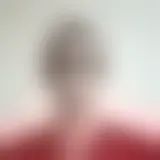 Chat with gilberto18cm