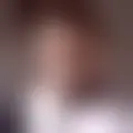 Chat with  gilcudoce