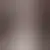 Perfil de giovannazsb