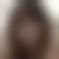 Bespreken met giselleuwu