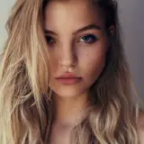 Chat med gloriaku_21