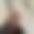 Chat with  gogo200