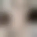 Chat with  goleda