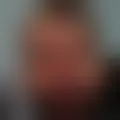Discutir con gomez_1982