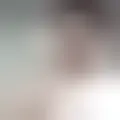 Chat med  gordinho4834