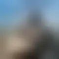 Chat with  gourmand_gourmet
