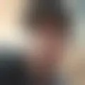 Chat with  great_ninja