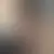 Profile of great_ninja