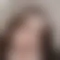 Chat with  greeneyedgal