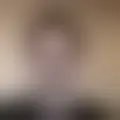 Chat with  gudelars87
