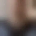 Chat with  guilherme123954