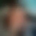 Chat with  guinhosolteirozs