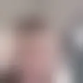 Chat with  guitou84