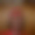 Chat with  gwada-girl971