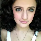 Charla con gwendo9_25