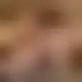 Chat with  hade620