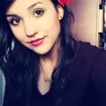 Chat with  hanas
