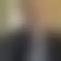 Chat with  hannahffrff