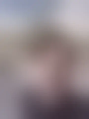 Rencontrer happache et des femmes célibataires vers frasnes-lez-buissenal Chatter avec happache et des hommes célibataires vers frasnes-lez-buissenal