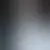 Profile of harrys55