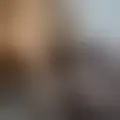 Chatten met  hebamel68299