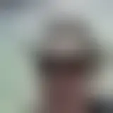 Chat with heffer