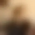 Chatten met  heikodev