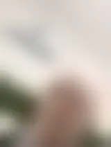 Plaudern mit hierbinich-37 und Singles Männer in Dresden