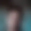 Chat with  hopiko95620