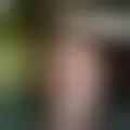 Chat with  horsehead