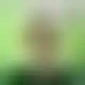 Discutir con housseyn19