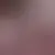 Perfil de https---onlyfans_com-midulceroxy