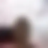 Chat met hugoalexander85