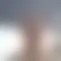 Chat with  hyperion4455
